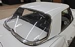 1964 Corvette Convertible (Both Top Thumbnail 45