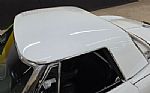 1964 Corvette Convertible (Both Top Thumbnail 42