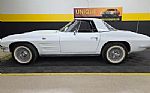 1964 Corvette Convertible (Both Top Thumbnail 41