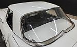 1964 Corvette Convertible (Both Top Thumbnail 44