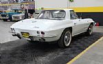 1964 Corvette Convertible (Both Top Thumbnail 43