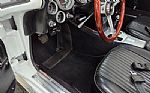 1964 Corvette Convertible (Both Top Thumbnail 51