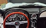 1964 Corvette Convertible (Both Top Thumbnail 55
