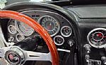 1964 Corvette Convertible (Both Top Thumbnail 58