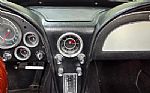 1964 Corvette Convertible (Both Top Thumbnail 59
