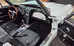 1964 Corvette Convertible (Both Top Thumbnail 69