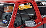 1982 F150 Thumbnail 46