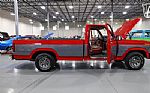 1982 F150 Thumbnail 59