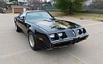 1979 Firebird Trans Am Thumbnail 5