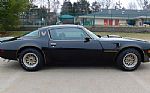 1979 Firebird Trans Am Thumbnail 6