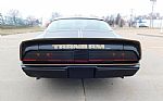 1979 Firebird Trans Am Thumbnail 8
