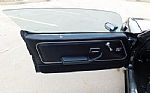 1979 Firebird Trans Am Thumbnail 12