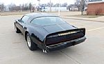 1979 Firebird Trans Am Thumbnail 9