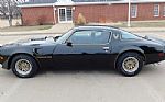 1979 Firebird Trans Am Thumbnail 10