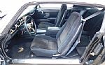 1979 Firebird Trans Am Thumbnail 13