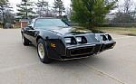 1979 Firebird Trans Am Thumbnail 21
