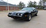 1979 Firebird Trans Am Thumbnail 20