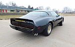 1979 Firebird Trans Am Thumbnail 23