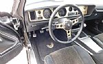1979 Firebird Trans Am Thumbnail 32