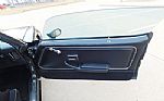 1979 Firebird Trans Am Thumbnail 39