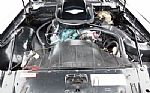 1979 Firebird Trans Am Thumbnail 45