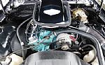 1979 Firebird Trans Am Thumbnail 50
