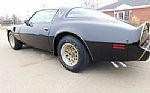1979 Firebird Trans Am Thumbnail 55