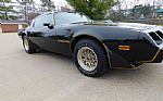 1979 Firebird Trans Am Thumbnail 59