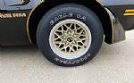 1979 Firebird Trans Am Thumbnail 58