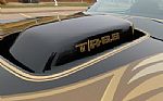 1979 Firebird Trans Am Thumbnail 61