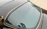 1979 Firebird Trans Am Thumbnail 63