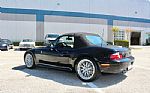 2001 Z3 Z3 2dr Roadster 3.0i Thumbnail 11