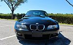 2001 Z3 Z3 2dr Roadster 3.0i Thumbnail 7