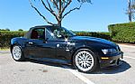 2001 Z3 Z3 2dr Roadster 3.0i Thumbnail 5