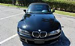 2001 Z3 Z3 2dr Roadster 3.0i Thumbnail 17
