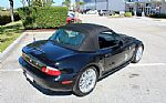 2001 Z3 Z3 2dr Roadster 3.0i Thumbnail 14