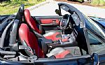 2001 Z3 Z3 2dr Roadster 3.0i Thumbnail 21