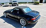 2001 Z3 Z3 2dr Roadster 3.0i Thumbnail 20
