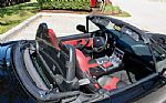 2001 Z3 Z3 2dr Roadster 3.0i Thumbnail 22