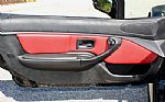 2001 Z3 Z3 2dr Roadster 3.0i Thumbnail 29