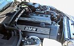 2001 Z3 Z3 2dr Roadster 3.0i Thumbnail 44