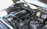 2001 Z3 Z3 2dr Roadster 3.0i Thumbnail 46
