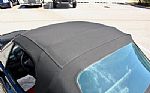 2001 Z3 Z3 2dr Roadster 3.0i Thumbnail 54