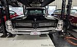 1964 Catalina Thumbnail 1