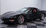 2000 Corvette Thumbnail 6