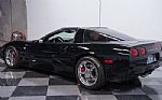 2000 Corvette Thumbnail 7