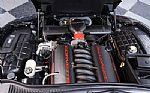 2000 Corvette Thumbnail 3