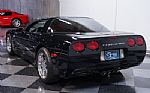 2000 Corvette Thumbnail 8