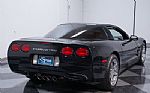 2000 Corvette Thumbnail 10