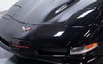 2000 Corvette Thumbnail 18